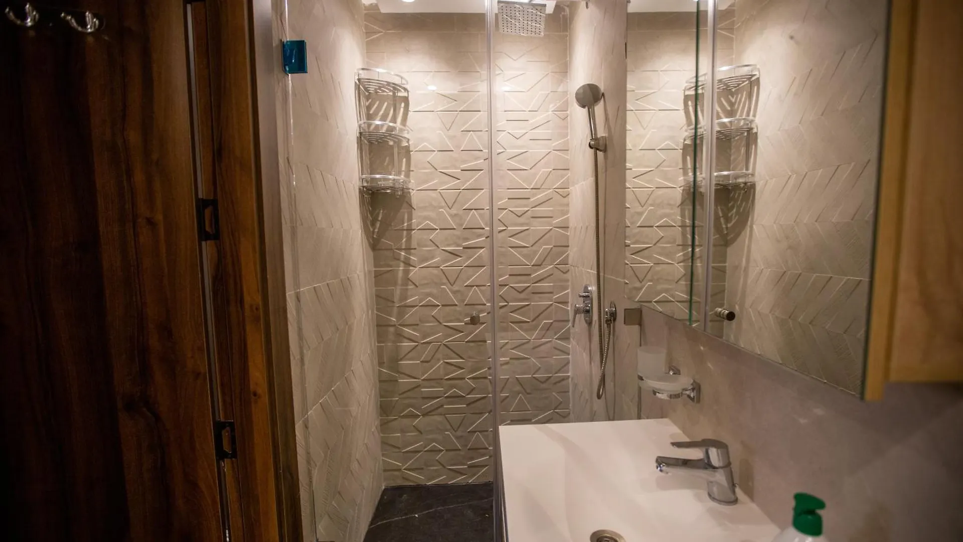 Apartment Elegance Et Prestige A Gueliz Appartement 3 Chambres Marrakesh Morocco